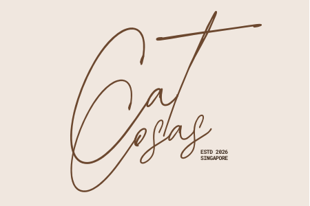 Cat Cosas
