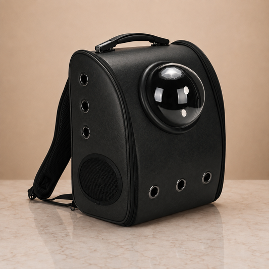 Kairo Pet Backpack