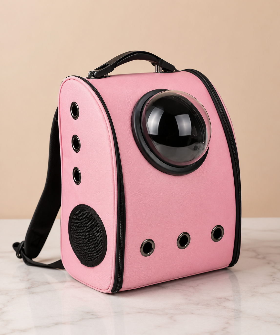 Kairo Pet Backpack