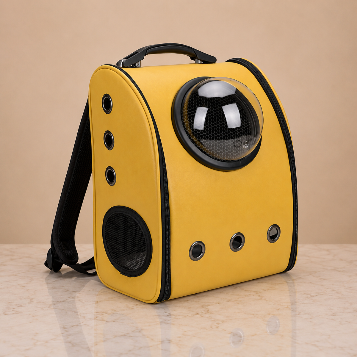 Kairo Pet Backpack
