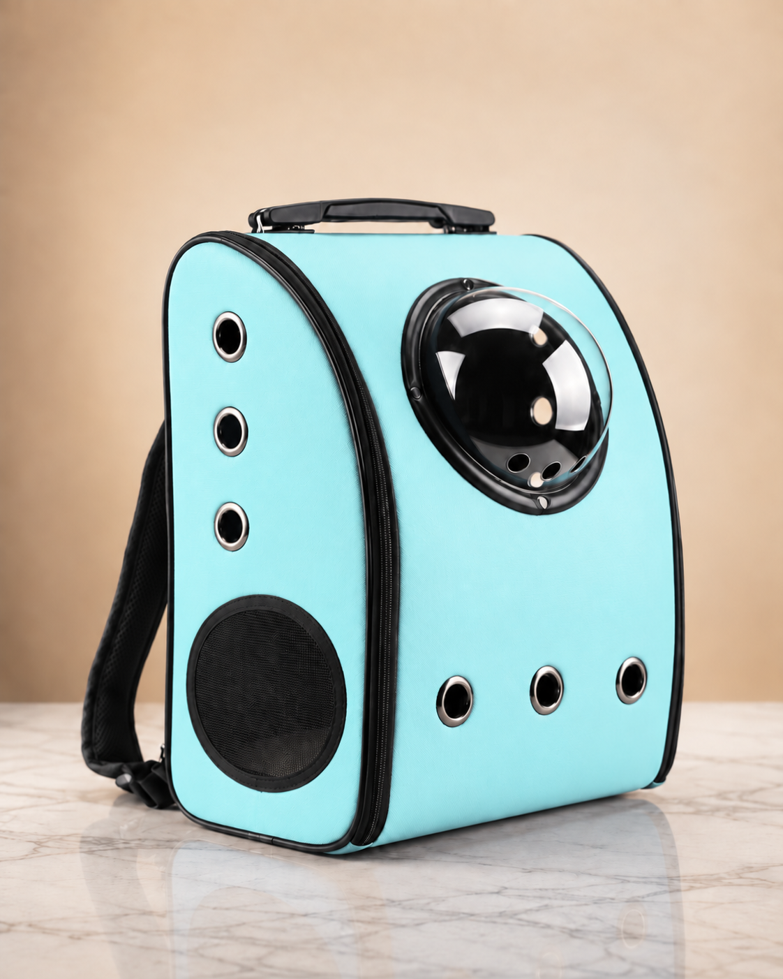 Kairo Pet Backpack
